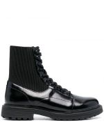 Ankle Boots Diesel