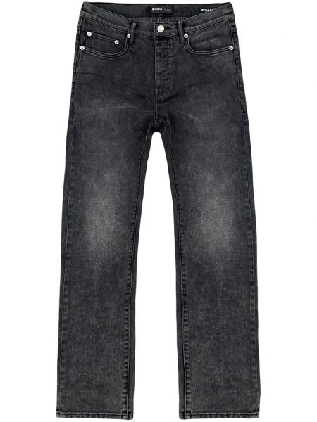 Jeans skinny slim Purple Brand