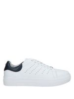 Baskets Cult homme