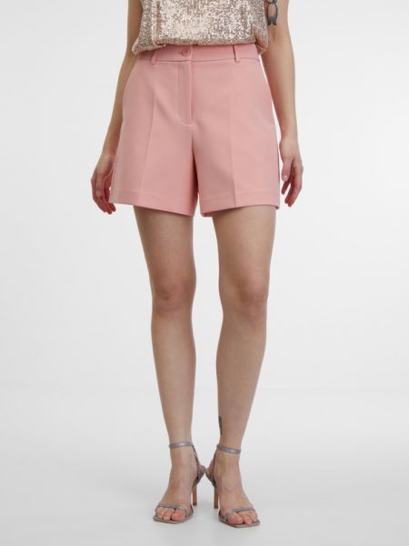 Shorts Orsay pink