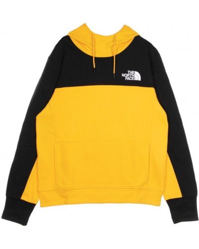Bluza The North Face