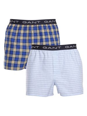 Lühikesed püksid Gant