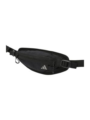Športna torba Adidas črna