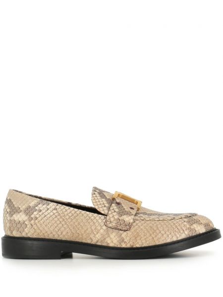 Loafers Chloe