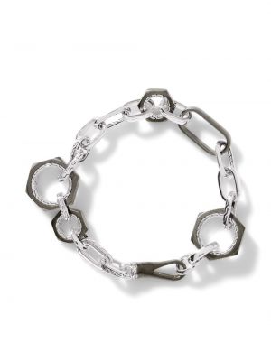 Bracelet classique John Hardy