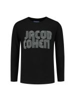 Bluzy męskie Jacob Cohen