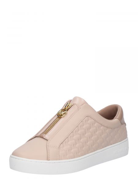 Sneakers Michael Michael Kors