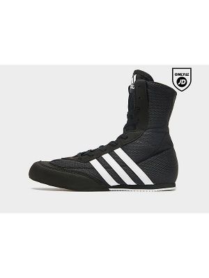 Bokacsizmák Adidas