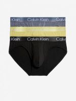 Férfi rövidnadrágok Calvin Klein Underwear