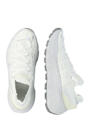Sportbačiai Nike Sportswear balta