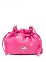 Ženski torbe Love Moschino