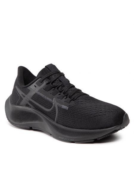 Sneakersy Nike Air Zoom - сzarny