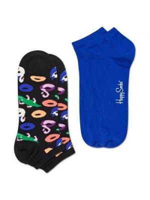 Večierok ponožky Happy Socks