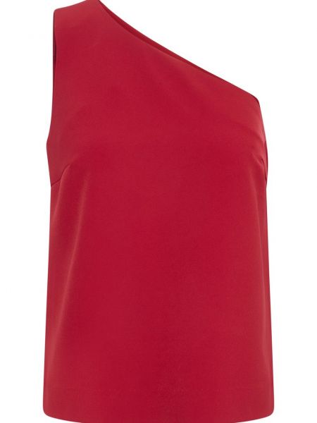 Top Inwear czerwony
