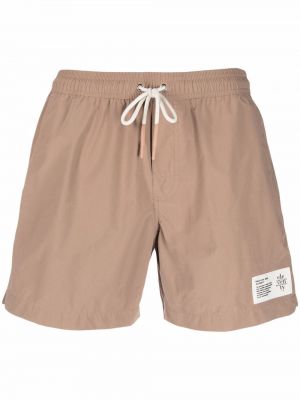 Shorts Eleventy