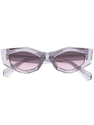 Slnečné okuliare Valentino Eyewear