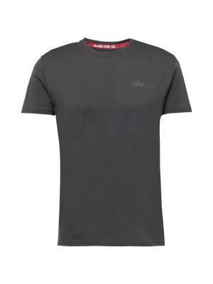 T-shirt Alpha Industries