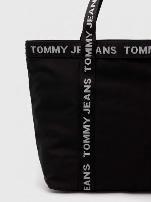 Kézitáska Tommy Jeans