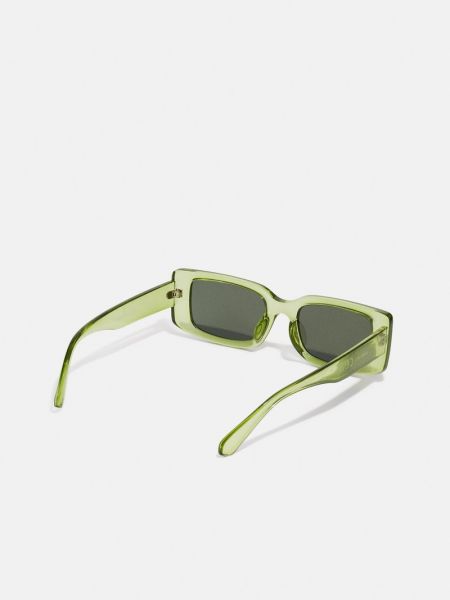 Okulary przeciwsłoneczne Only & Sons khaki