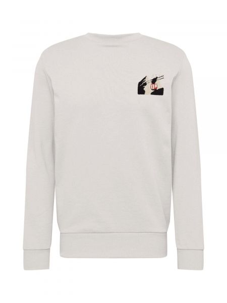 Sweatshirt Westmark London