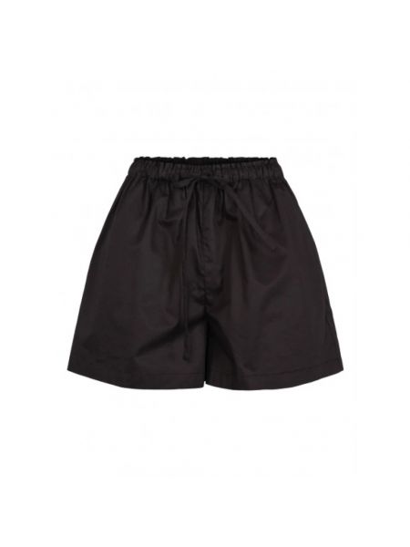 Shorts One & Other schwarz