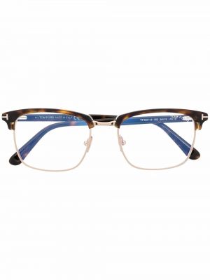 Gözlük Tom Ford Eyewear