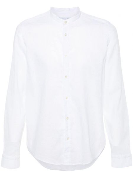 Košulja Manuel Ritz bijela