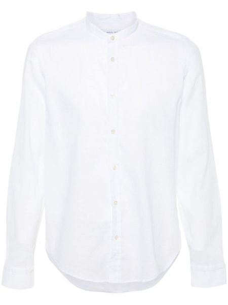 Chemise Manuel Ritz blanc