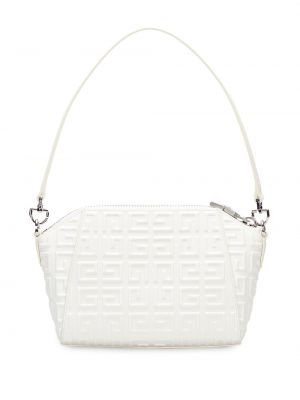 Sac Givenchy Pre-owned blanc