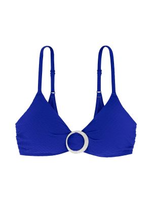Bikini Dorina azul