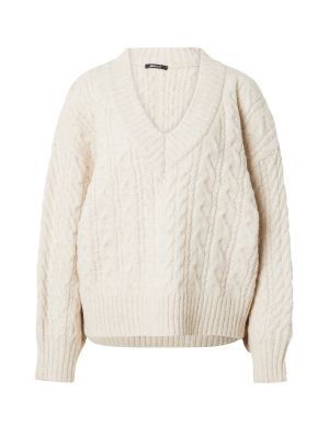 Pullover Gina Tricot