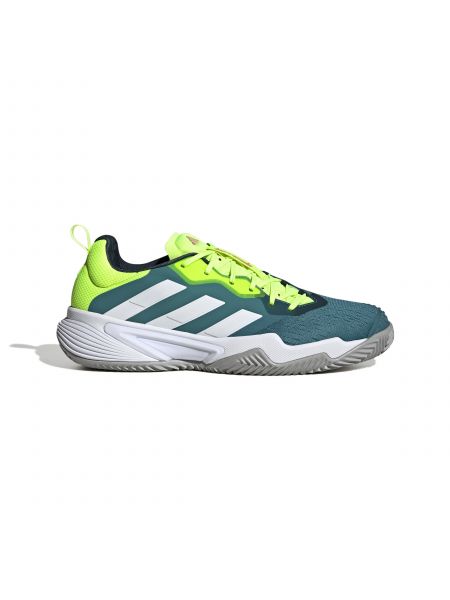 Sneakers για τένις Adidas