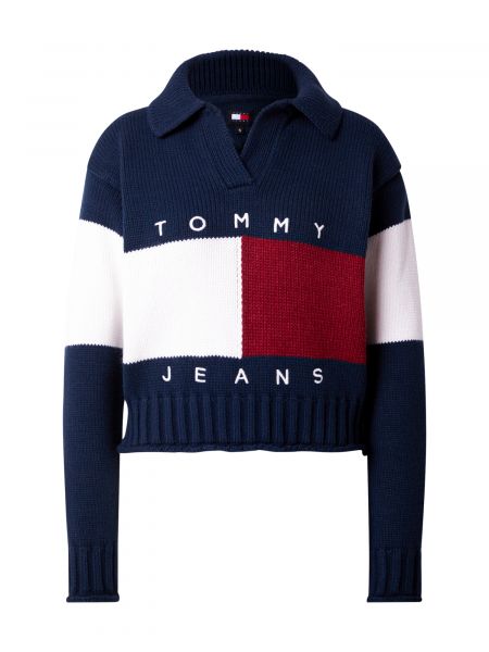 Pullover Tommy Jeans