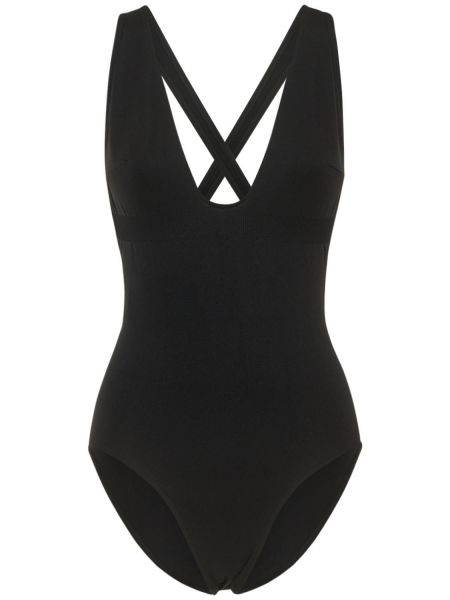 Body Prism Squared negro