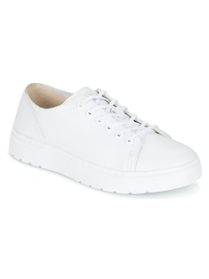 Sneakers Dr. Martens fehér