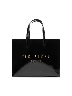 Shopperka Ted Baker czarna