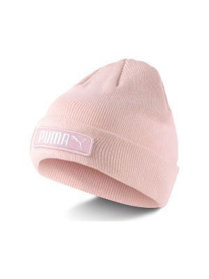 Kapa Puma ružičasta
