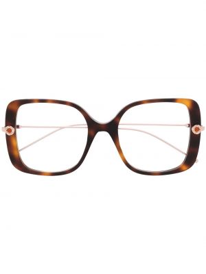 Korekcijska očala Pomellato Eyewear