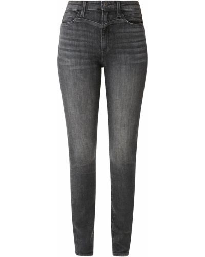 Jeans skinny S.oliver gris