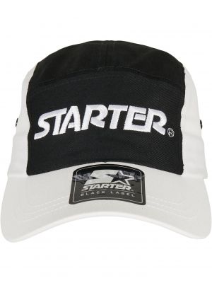 Kepurė su snapeliu Starter Black Label