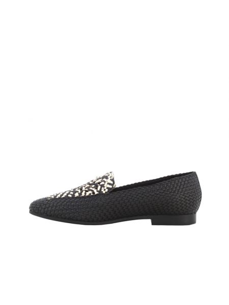 Loafers Gioseppo