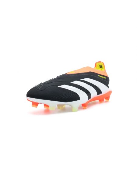 Zapatillas de fútbol Adidas Predator