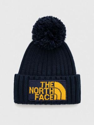 Dzianinowa czapka The North Face
