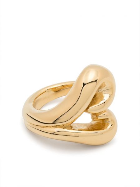 Ring Annelise Michelson