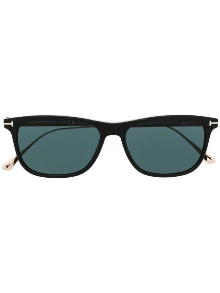 Glasögon Tom Ford Eyewear svart