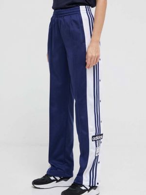 Spodnie sportowe Adidas Originals