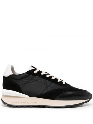 Sneakers Android Homme svart