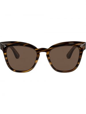 Ochelari de soare Oliver Peoples