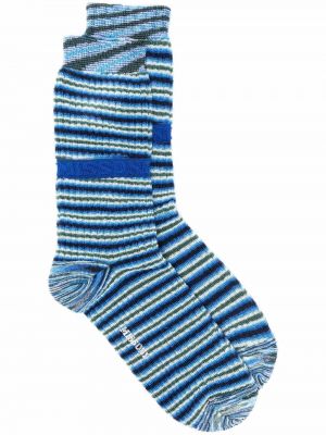 Ponožky M Missoni