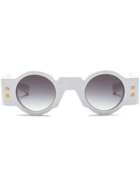 Okulary przeciwsłoneczne Balmain Eyewear